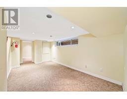136 Trafalgar Road, Oakville, ON L6J3G5 Photo 18