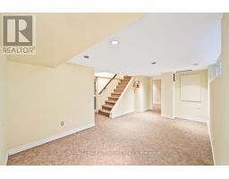 136 Trafalgar Road, Oakville, ON L6J3G5 Photo 19