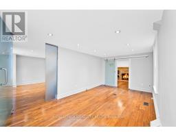 136 Trafalgar Road, Oakville, ON L6J3G5 Photo 6