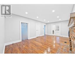 136 Trafalgar Road, Oakville, ON L6J3G5 Photo 8