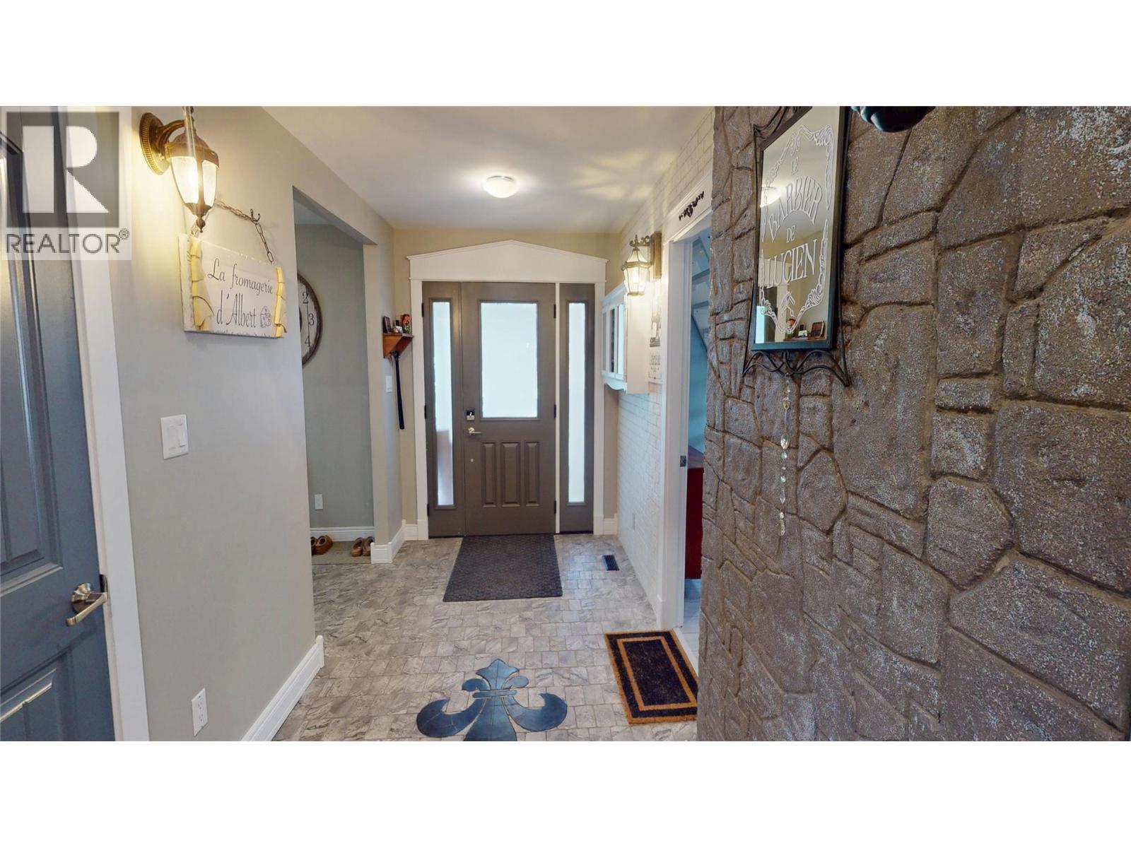 51 103 Avenue - 4