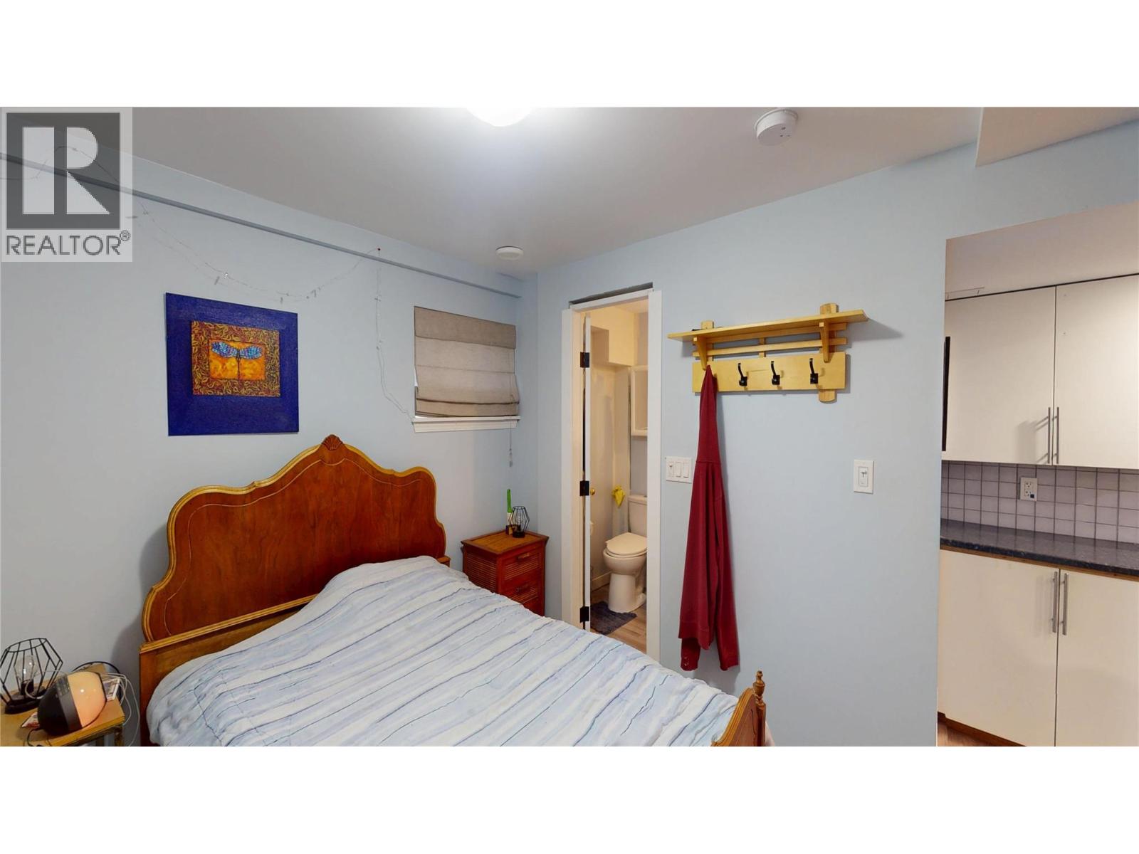 51 103 Avenue - 77