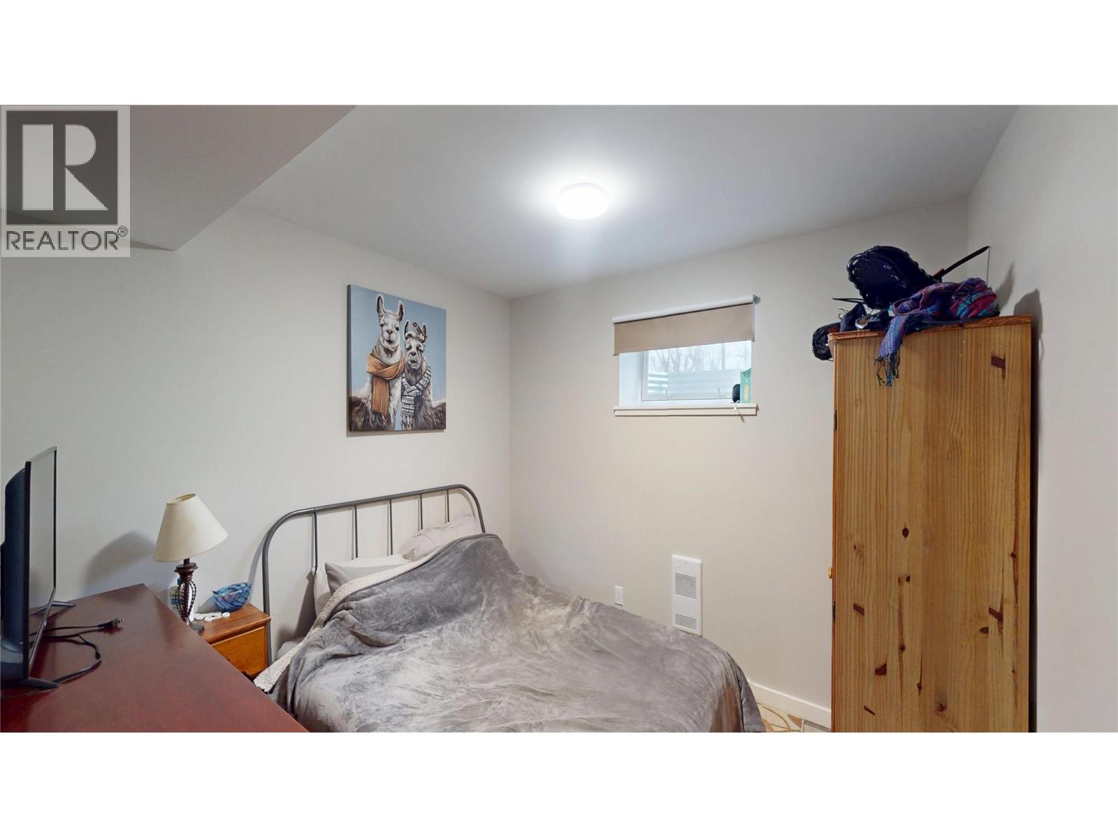 51 103 Avenue - 61