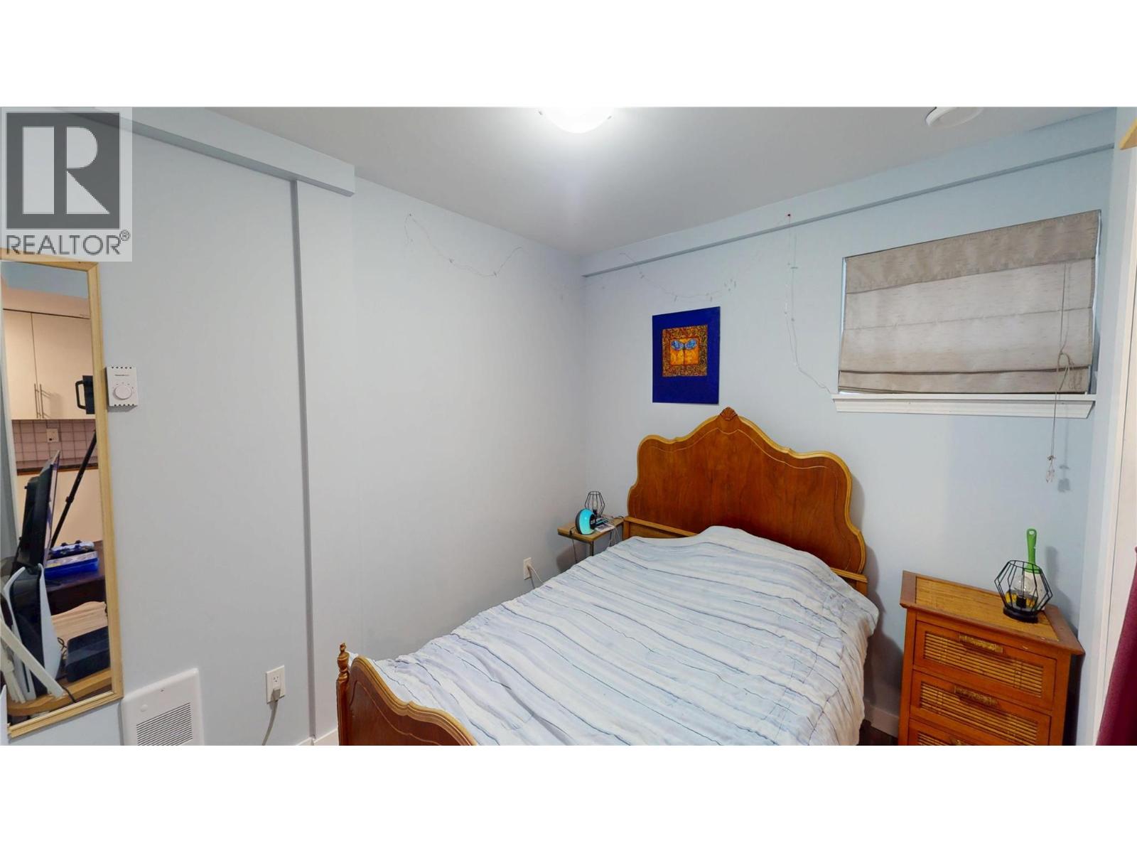 51 103 Avenue - 76