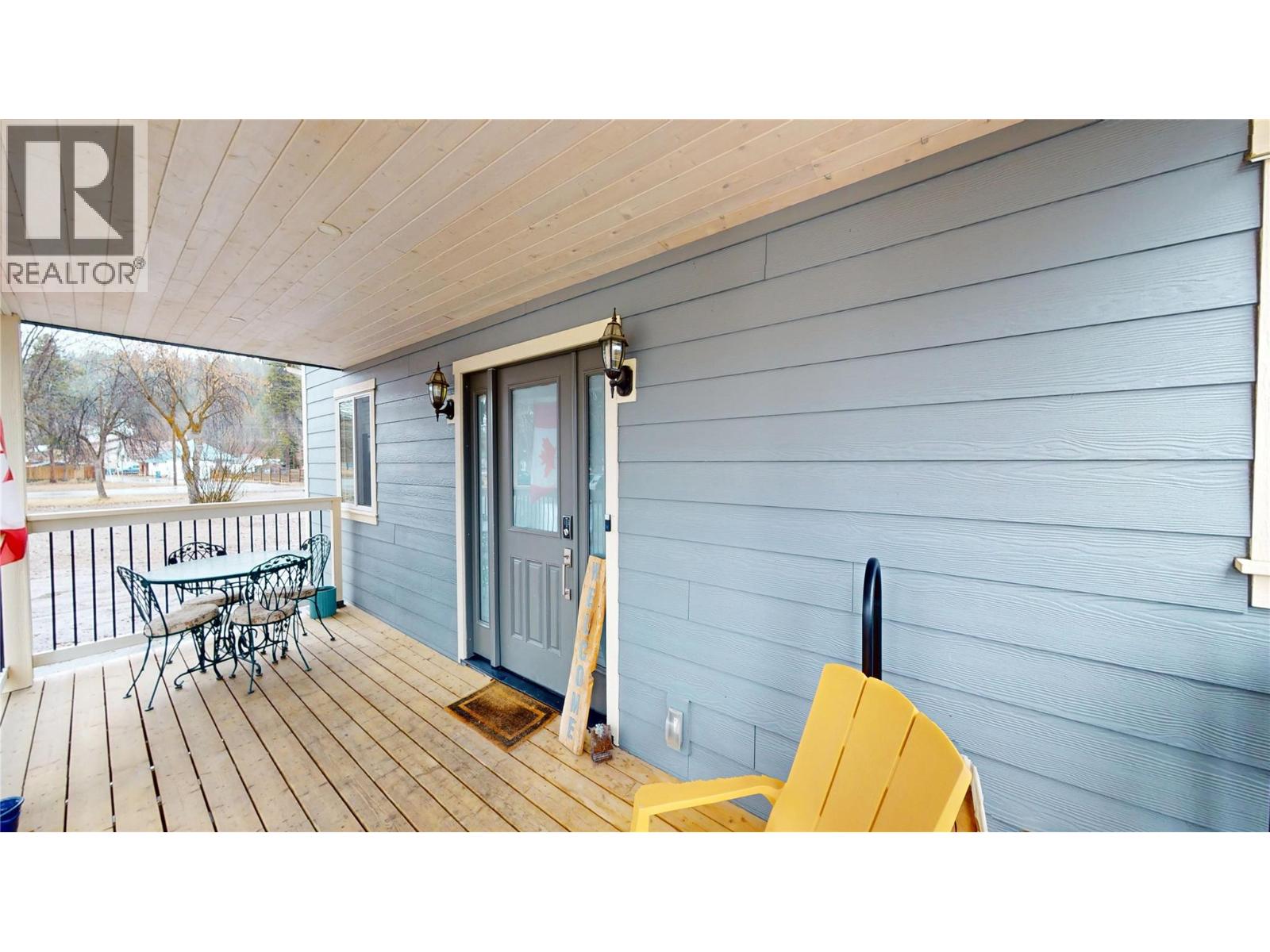 51 103 Avenue - 79