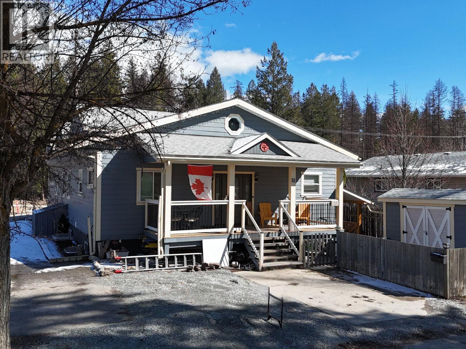 51 103 Avenue - 84