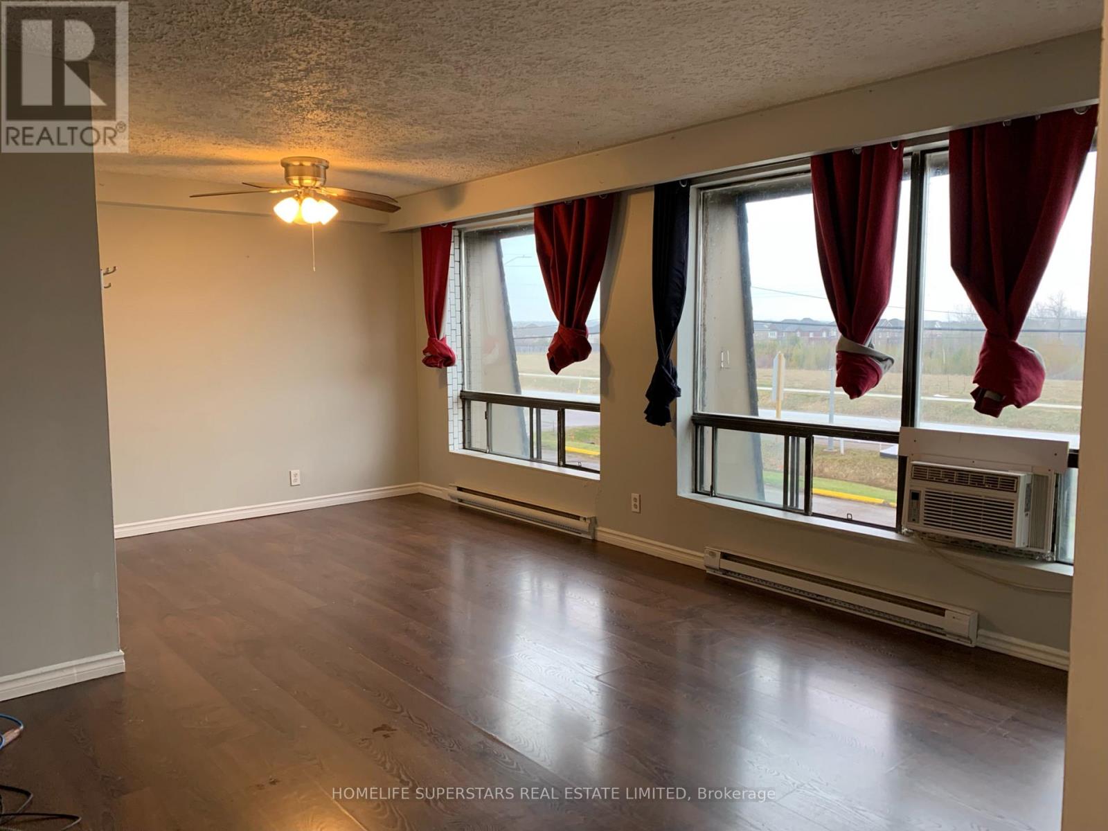 1 - 5051 BASELINE ROAD