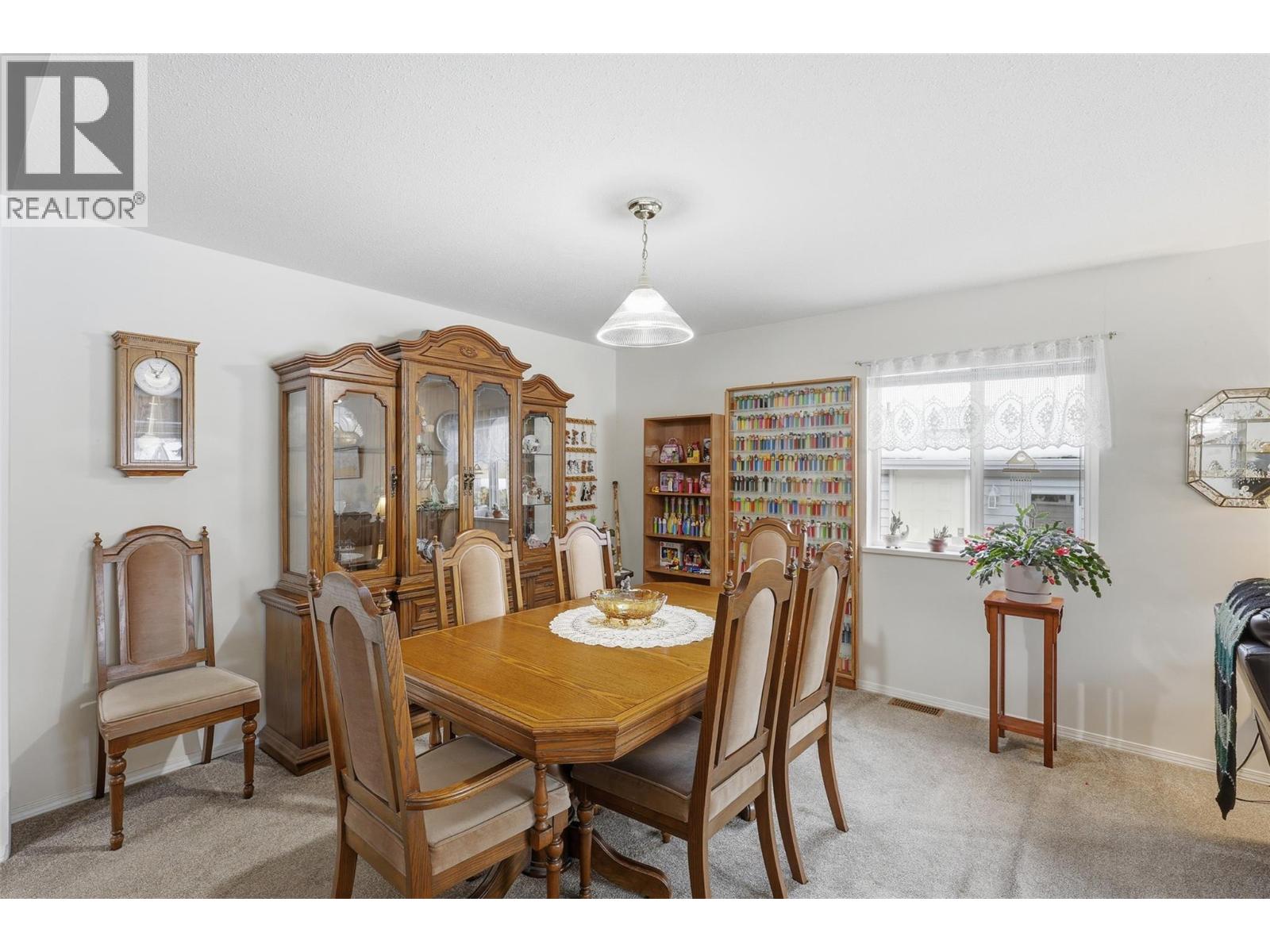 1544 CANFORD AVENUE - 12