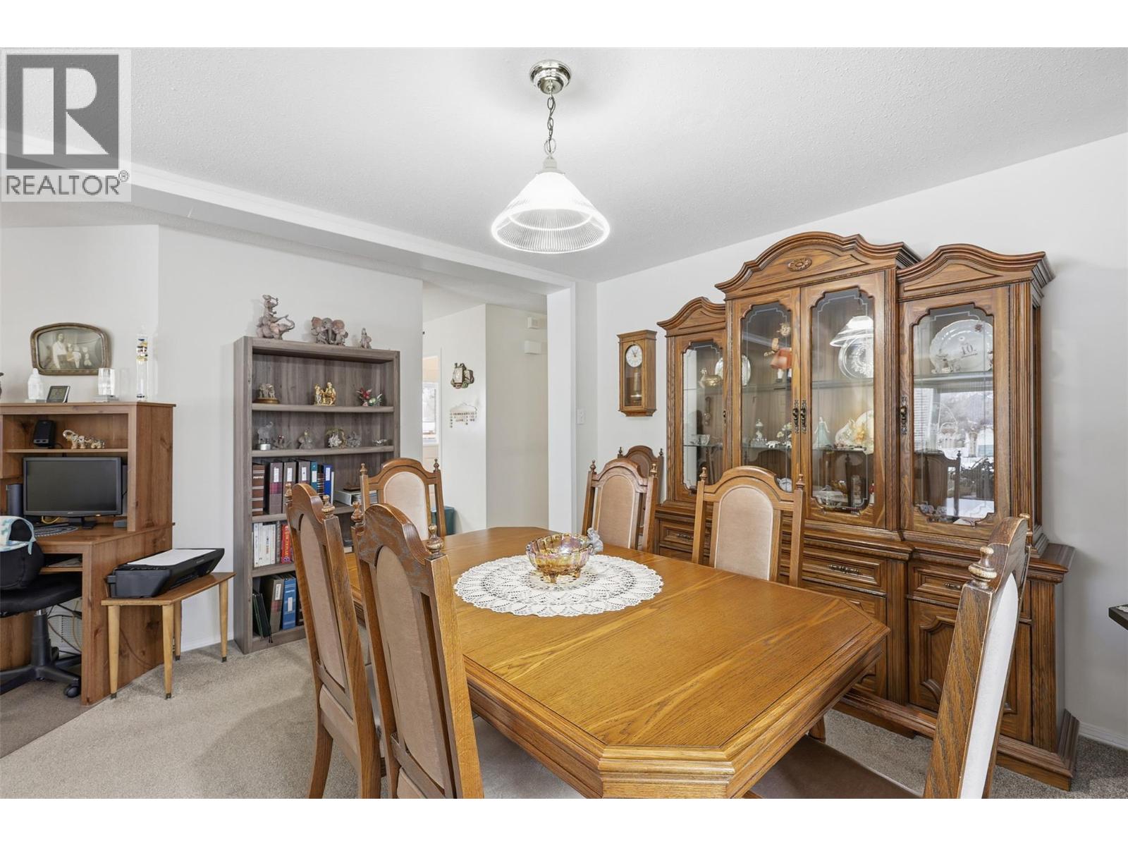 1544 CANFORD AVENUE - 13