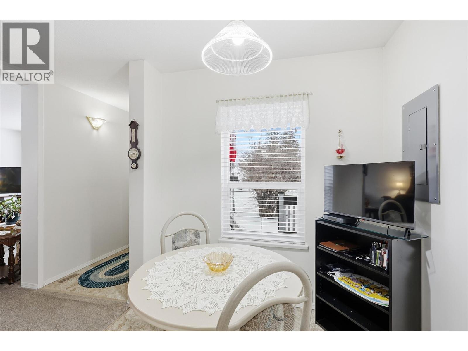 1544 CANFORD AVENUE - 17