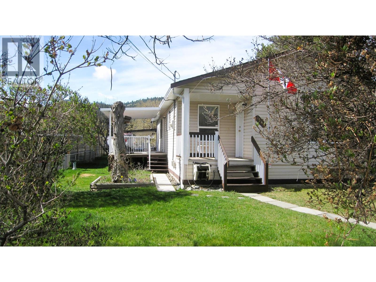 1544 CANFORD AVENUE - Image 2