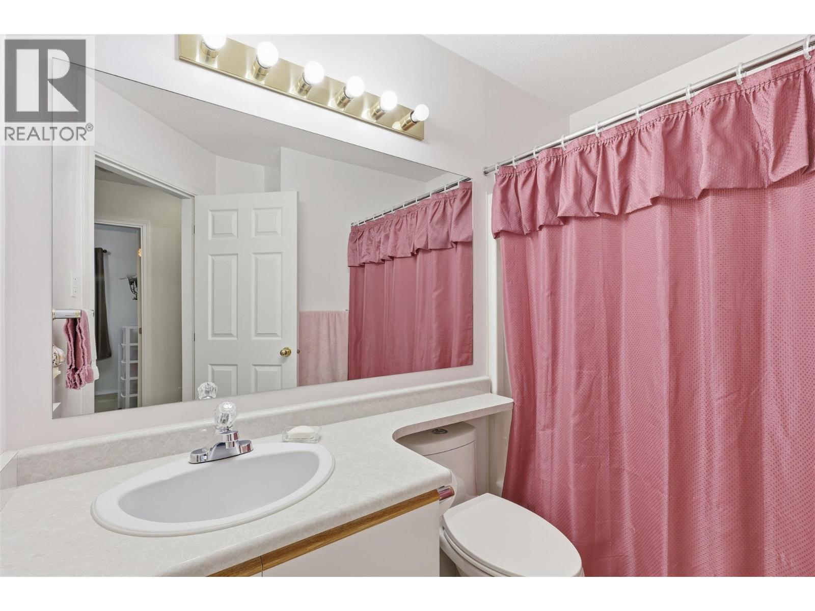 1544 CANFORD AVENUE - 24