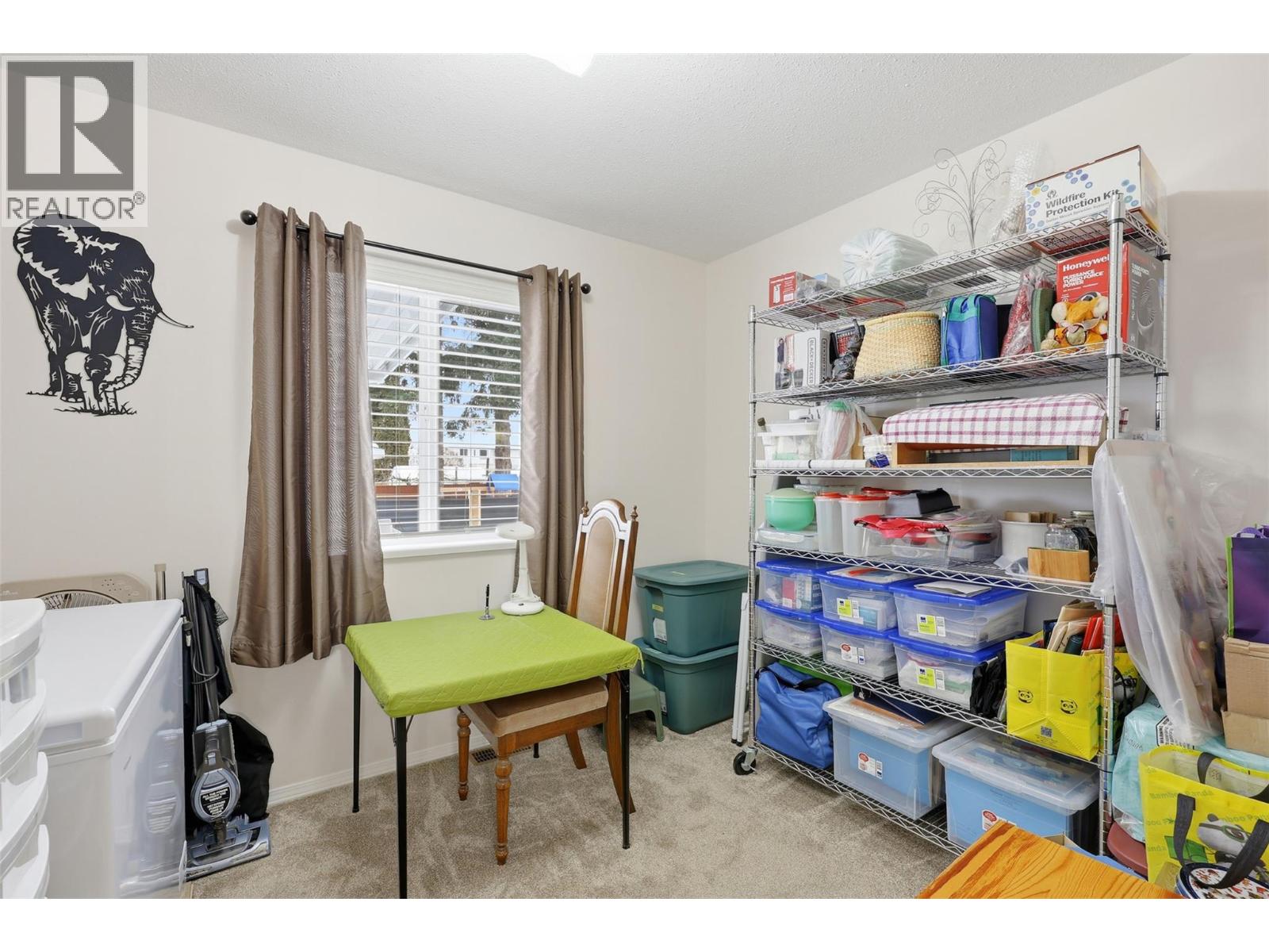 1544 CANFORD AVENUE - 25