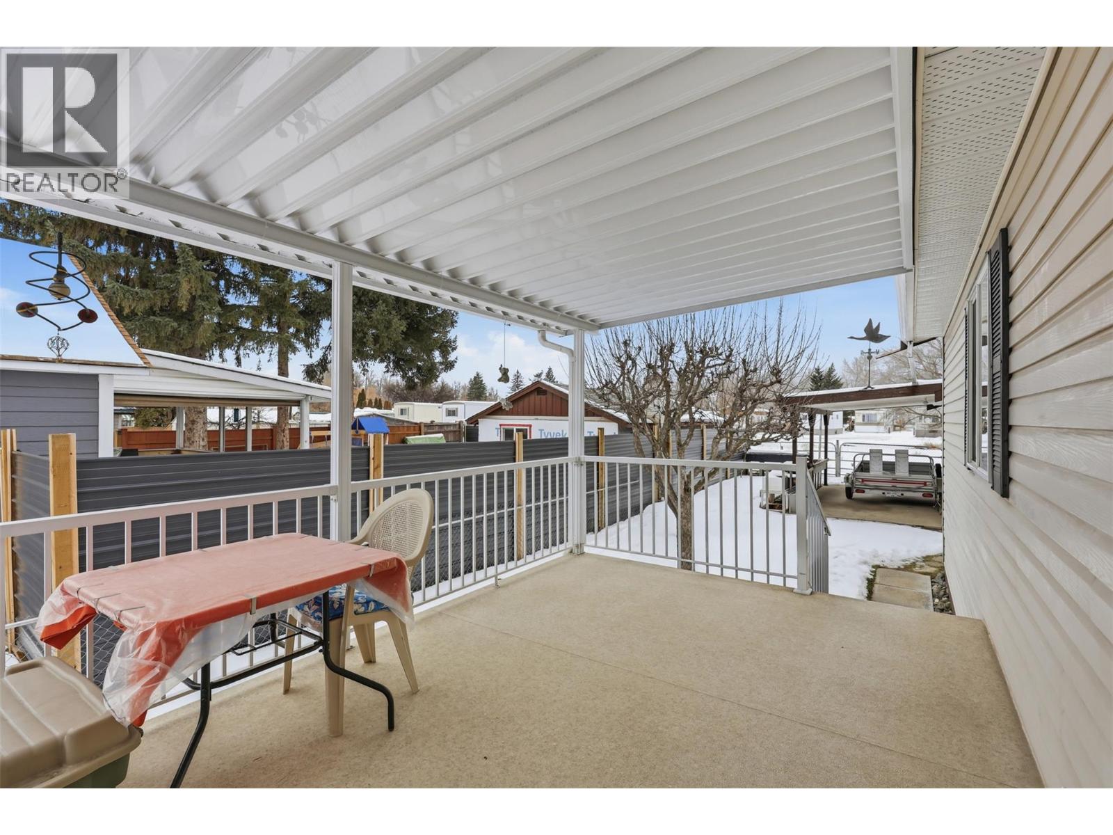 1544 CANFORD AVENUE - 27