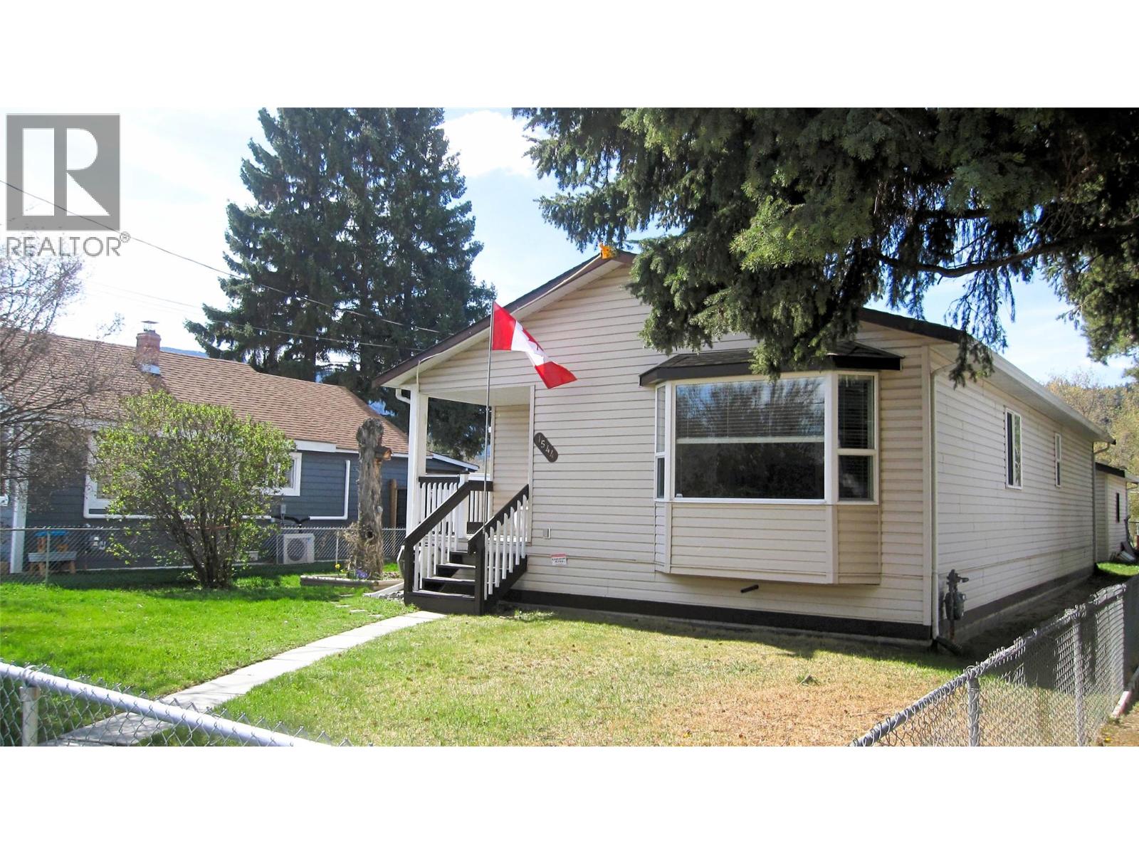 1544 CANFORD AVENUE - Image 3