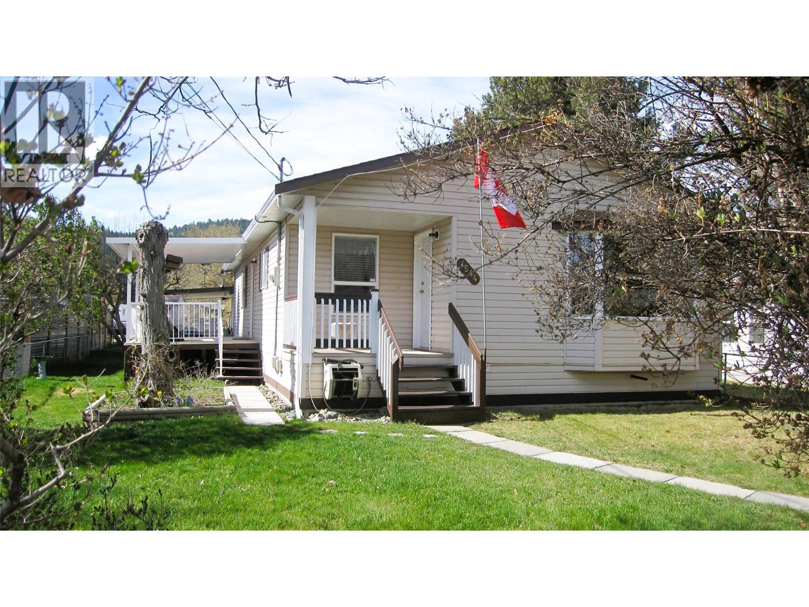 1544 CANFORD AVENUE - 36