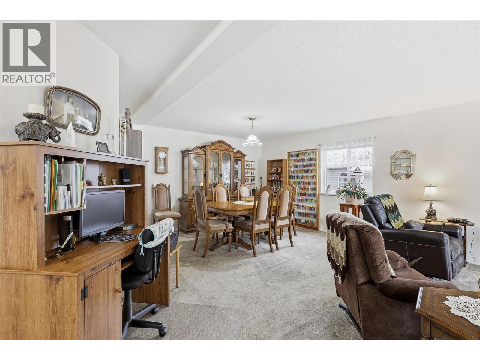 1544 CANFORD AVENUE - 6