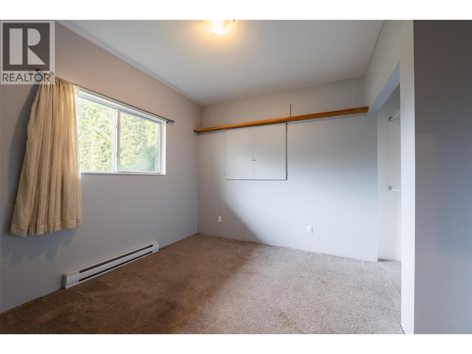 3118 Slocan Park Road - 13