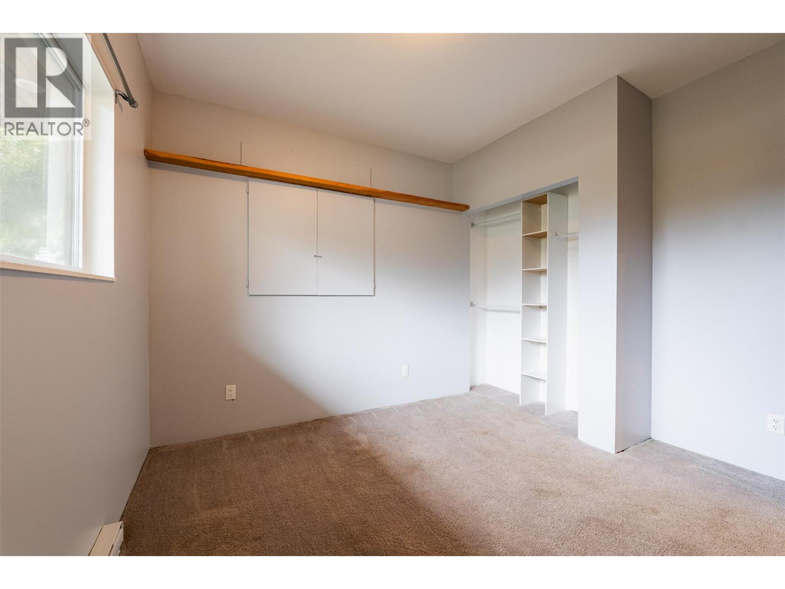 3118 Slocan Park Road - 14