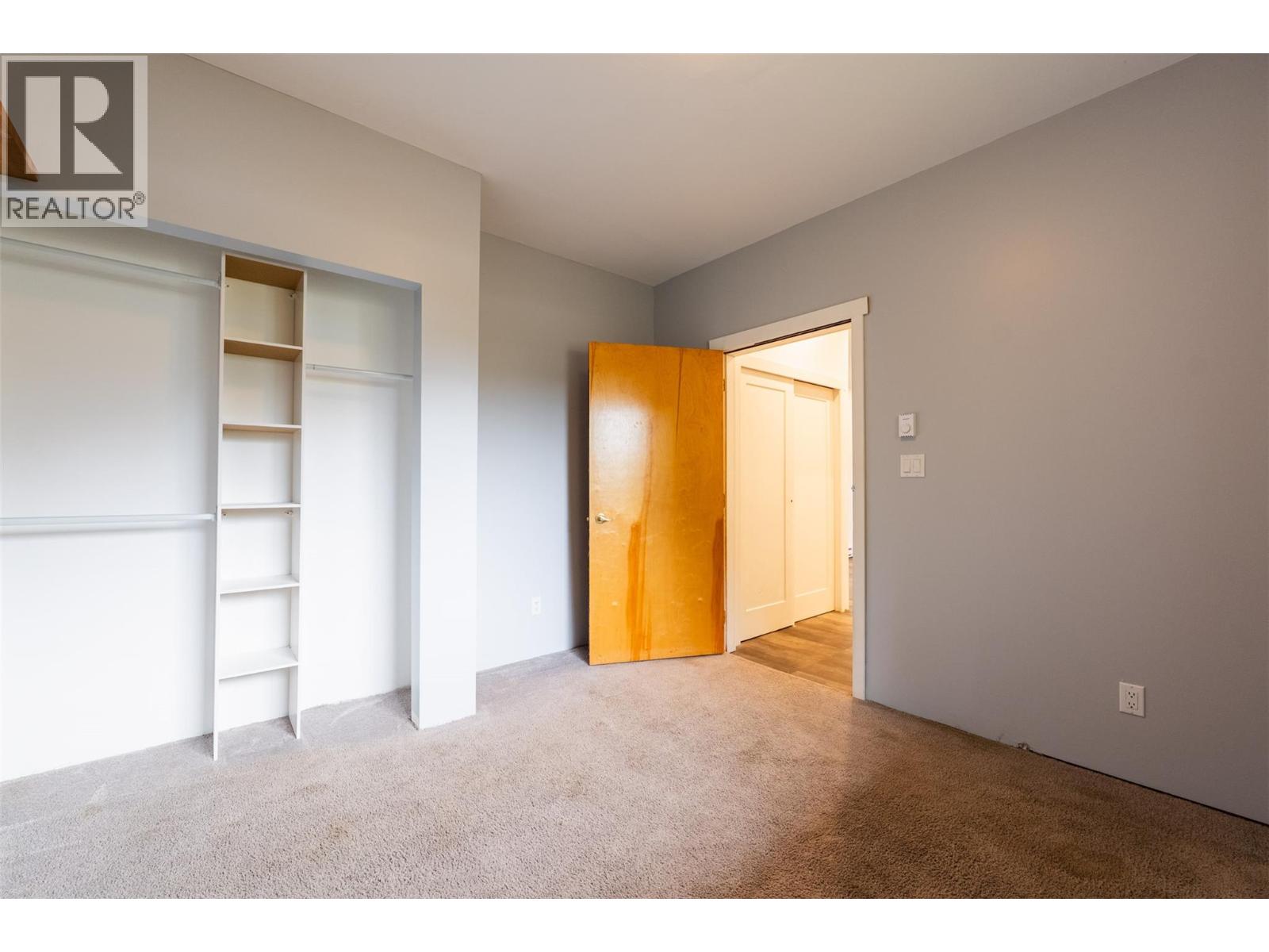 3118 Slocan Park Road - 15