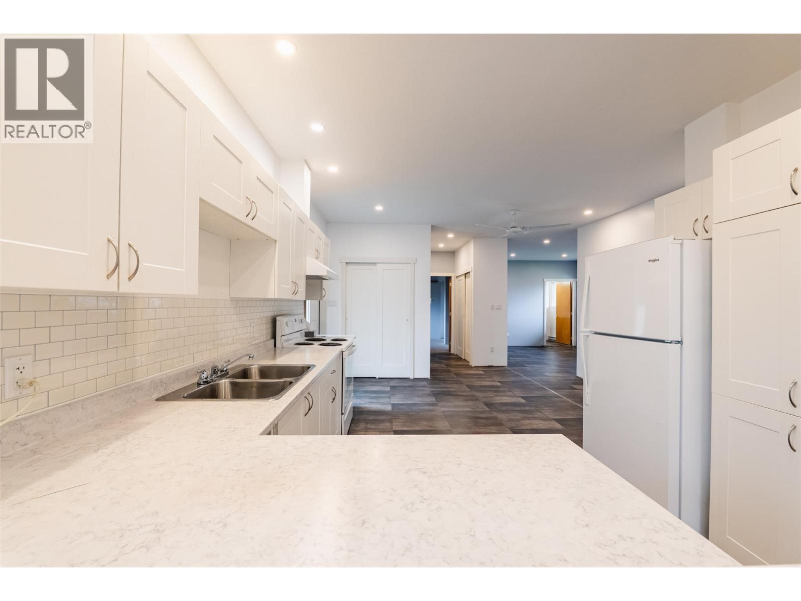 3118 Slocan Park Road - 5