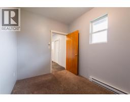3118 Slocan Park Road, Slocan Park, BC V0G2E0 Photo 16