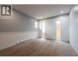3118 Slocan Park Road, Slocan Park, BC V0G2E0 Photo 13