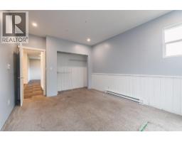 3118 Slocan Park Road, Slocan Park, BC V0G2E0 Photo 10