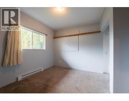 3118 Slocan Park Road, Slocan Park, BC V0G2E0 Photo 23