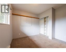 3118 Slocan Park Road, Slocan Park, BC V0G2E0 Photo 14