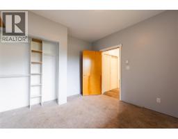 3118 Slocan Park Road, Slocan Park, BC V0G2E0 Photo 17