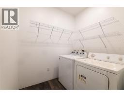 3118 Slocan Park Road, Slocan Park, BC V0G2E0 Photo 25