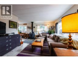 3118 Slocan Park Road, Slocan Park, BC V0G2E0 Photo 24