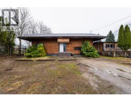 3118 Slocan Park Road, Slocan Park, BC V0G2E0 Photo 15