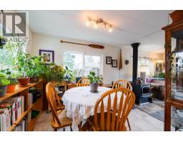 3118 Slocan Park Road, Slocan Park, BC V0G2E0 Photo 18