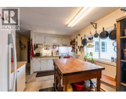 3118 Slocan Park Road, Slocan Park, BC V0G2E0 Photo 26