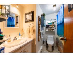 3118 Slocan Park Road, Slocan Park, BC V0G2E0 Photo 20