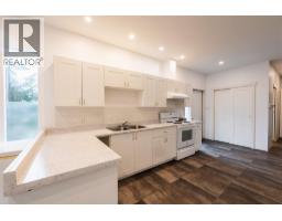 3118 Slocan Park Road, Slocan Park, BC V0G2E0 Photo 21