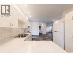 Kitchen - 3118 Slocan Park Road, Slocan Park, BC V0G2E0 Photo 9