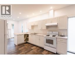 3118 Slocan Park Road, Slocan Park, BC V0G2E0 Photo 11