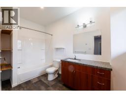3118 Slocan Park Road, Slocan Park, BC V0G2E0 Photo 22