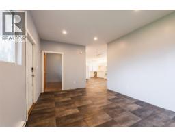 Living room - 3118 Slocan Park Road, Slocan Park, BC V0G2E0 Photo 6
