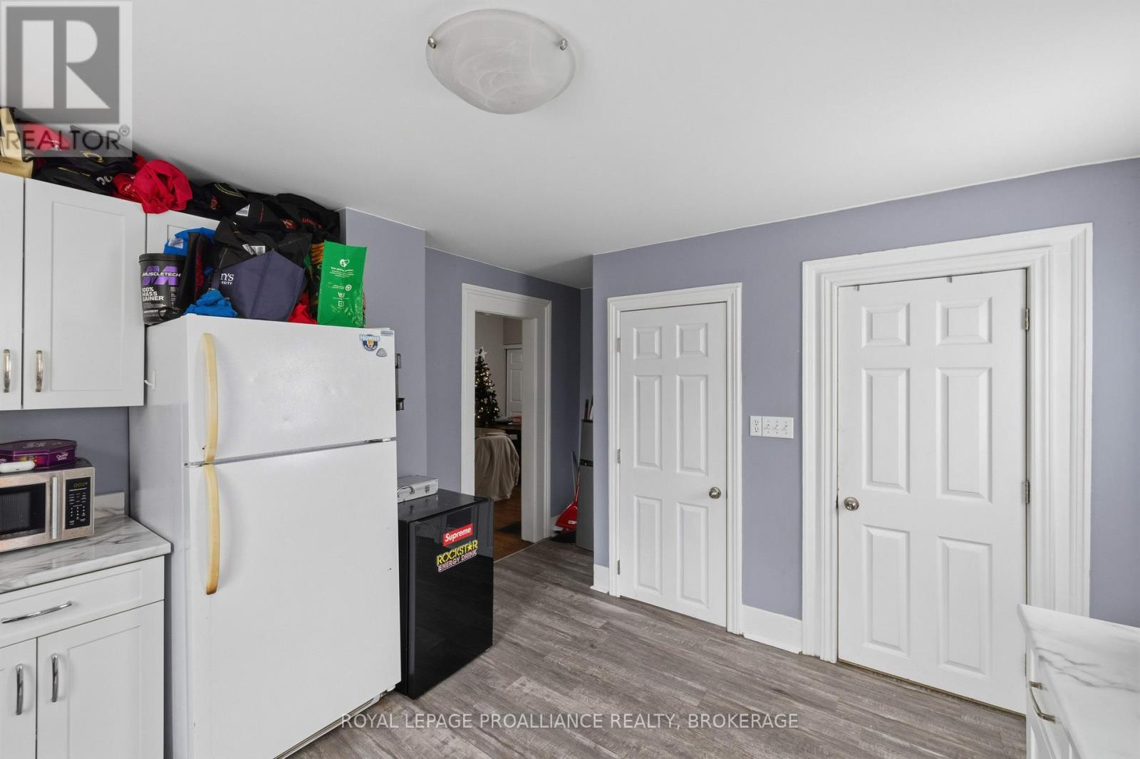 624 PRINCESS STREET - 14