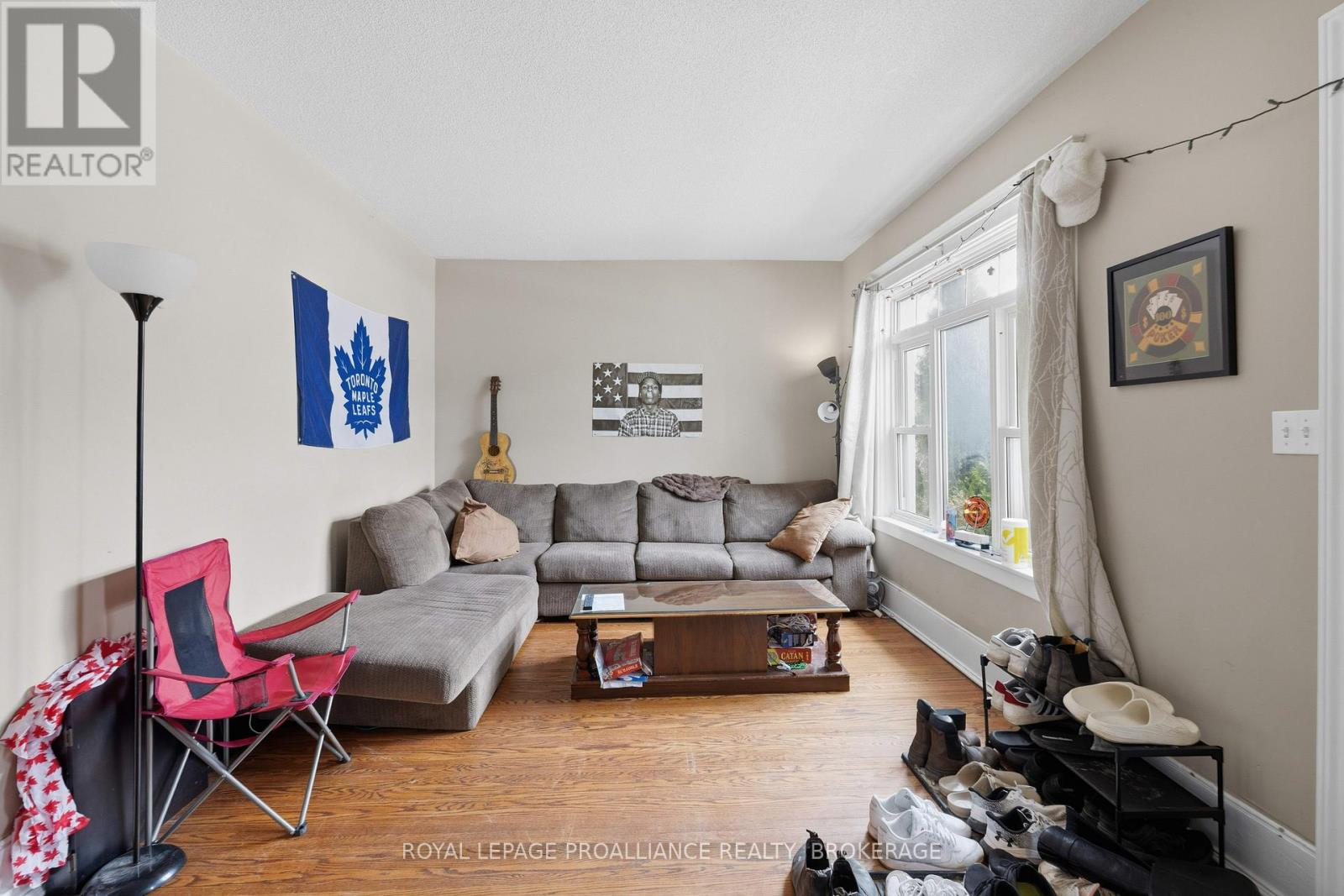 624 PRINCESS STREET - 15