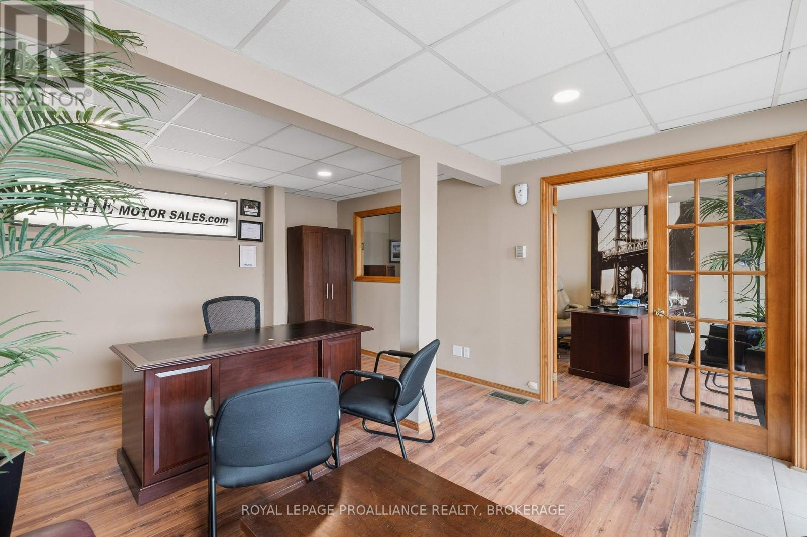 624 PRINCESS STREET - 6