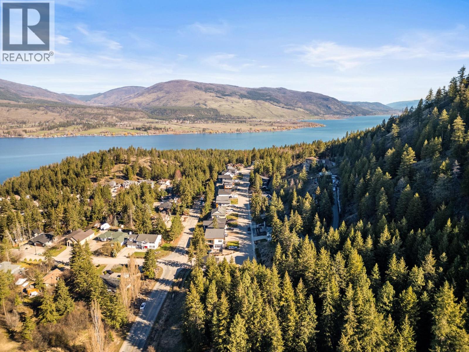 7 Garmisch Road, Vernon