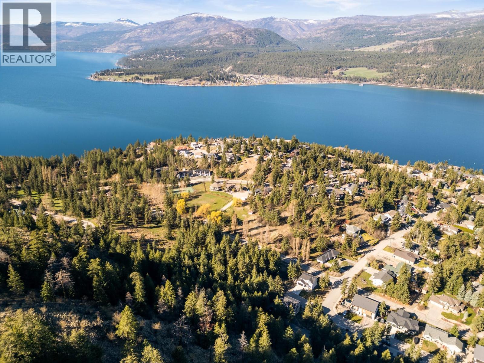 7 Garmisch Road, Vernon