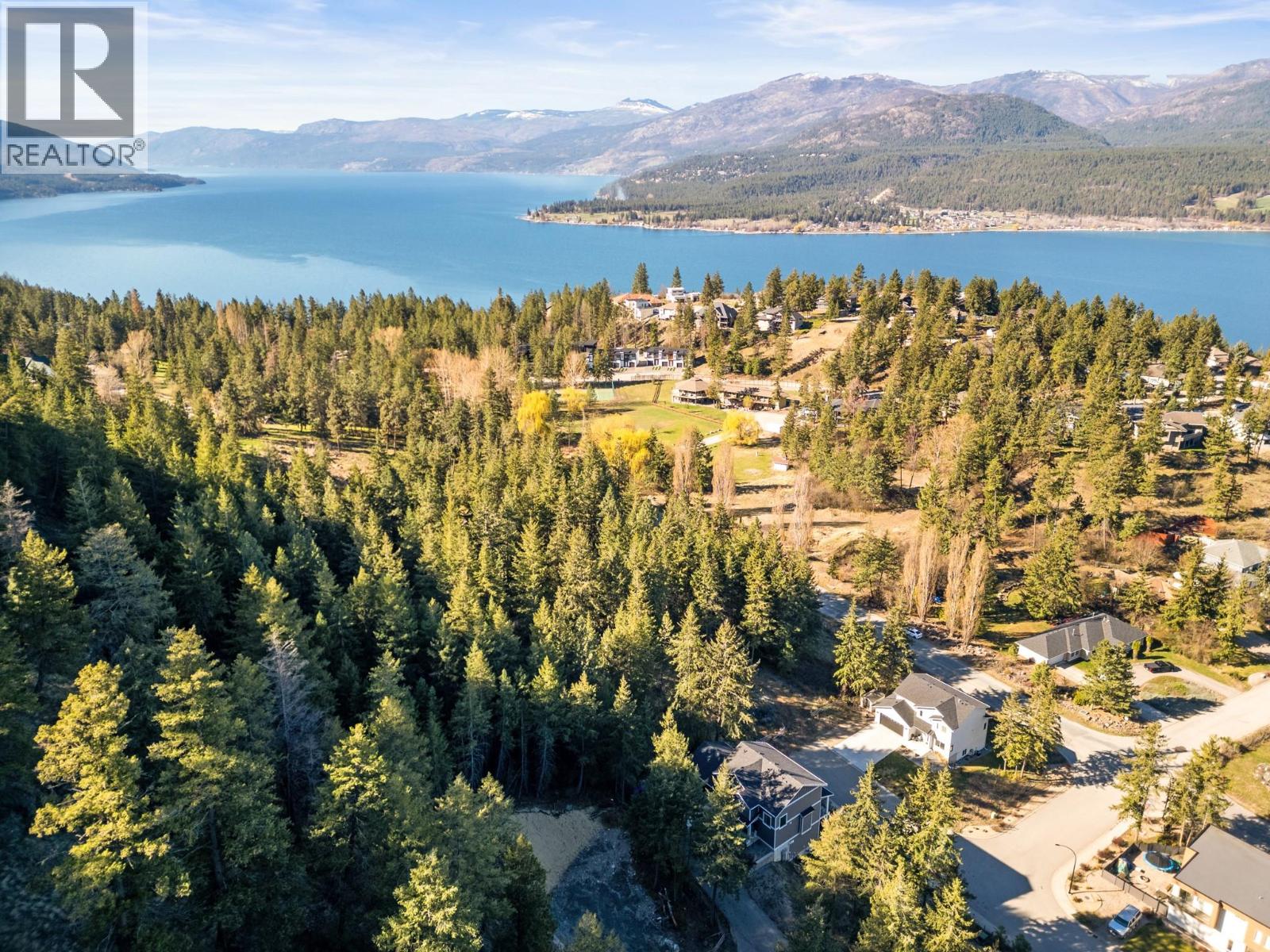 7 Garmisch Road, Vernon