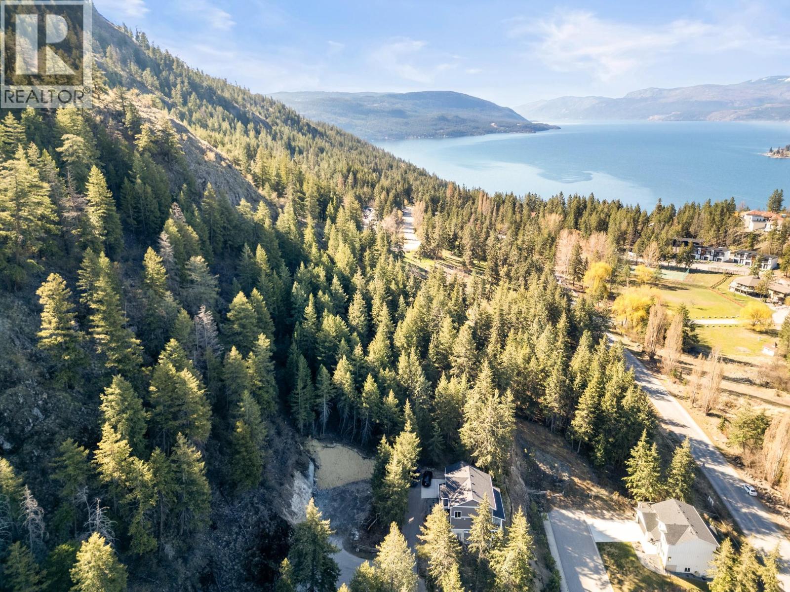 7 Garmisch Road, Vernon