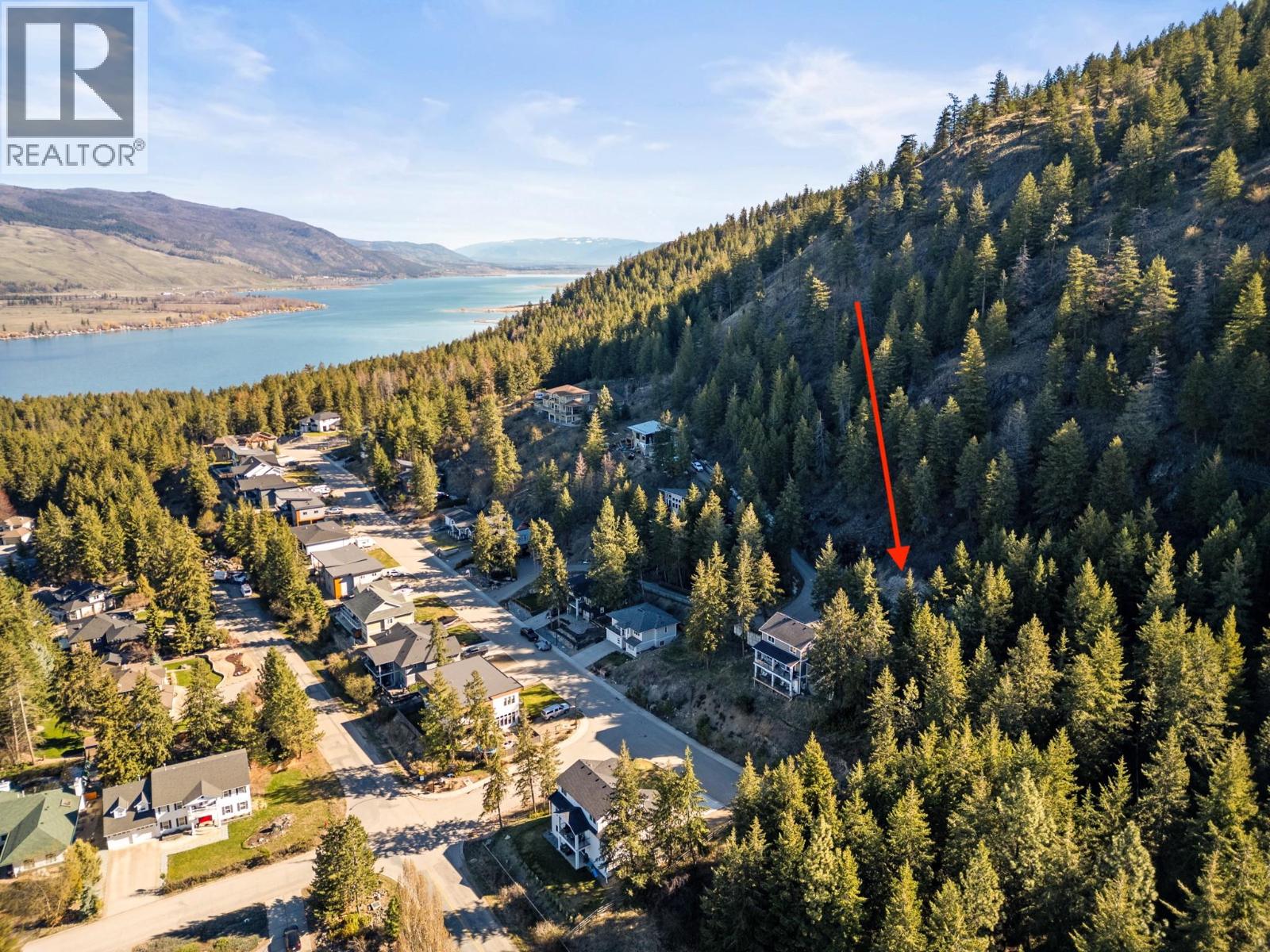 7 Garmisch Road, Vernon